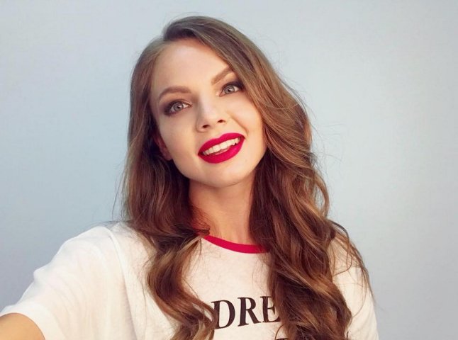  "Міс Україна – 2018": красуня із Закарпаття може отримати новий титул
