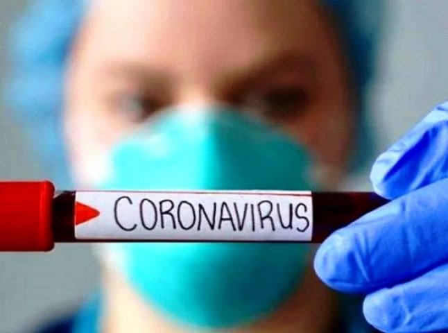 Українців безкоштовно перевірять на антитіла до COVID-19 і штами вірусу