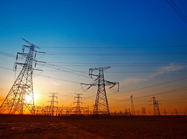 Яким може бути тариф на електроенергію з 1 червня: названо можливі ціни