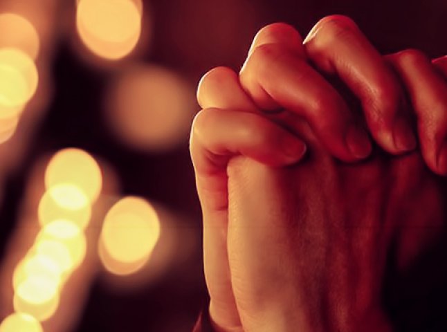Церковні нововведення: в області можна замовити онлайн-молитву