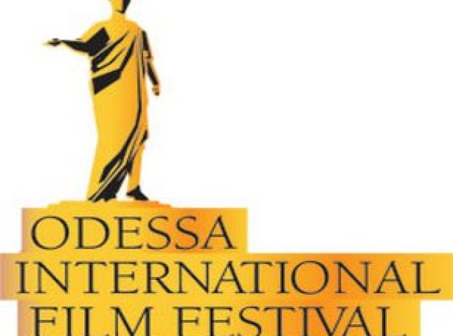 На Одеському кінофестивалі за нагороди змагаються 16 українських фільмів (ВІДЕО)