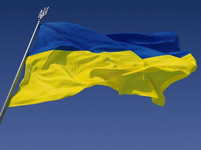 Чим варто пишатися за часи Незалежності України?
