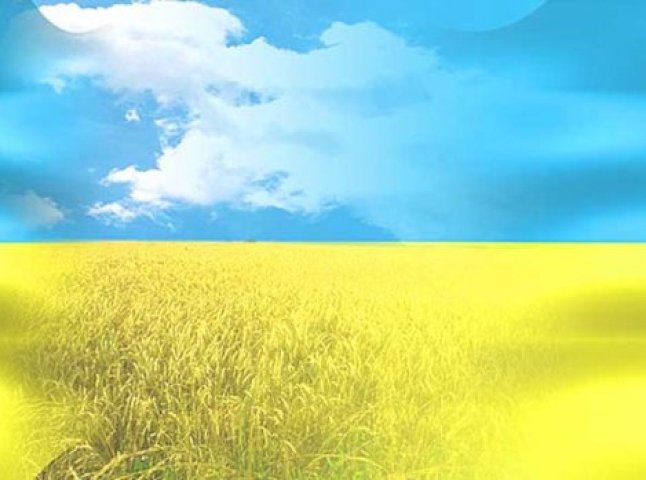 День Державного прапора та День Незалежності України у Мукачеві буде насичений різними подіями (АФІША)