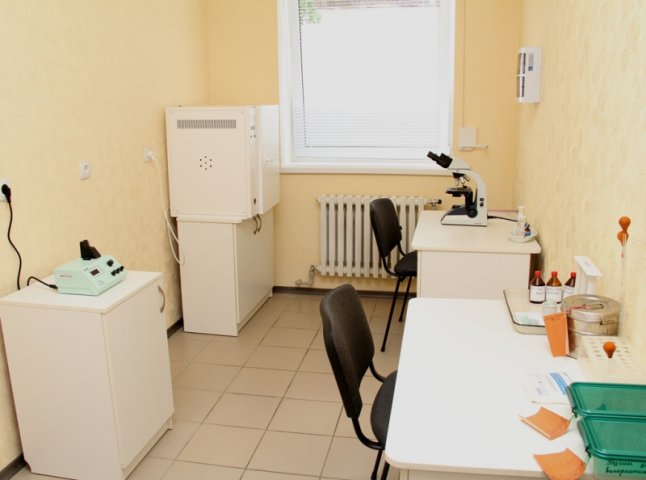 Центр первинної медико-санітарної допомоги створили на Мукачівщині (ВІДЕО)