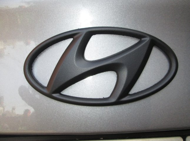 Масштабні знижки від Hyundai: гарячі пропозиції на найпопулярніші моделі
