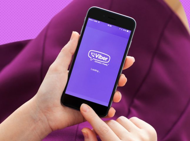 В Україні почали надсилати повістки в суд через Viber