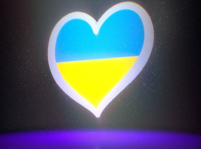 Коли Нацвідбір на Євробачення 2026 року та де дивитись трансляцію