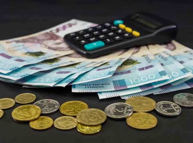 10 копійок планують вивести з обігу: як заокруглятимуть ціни 10 копійок планують вивести з обігу: як заокруглятимуть ціни