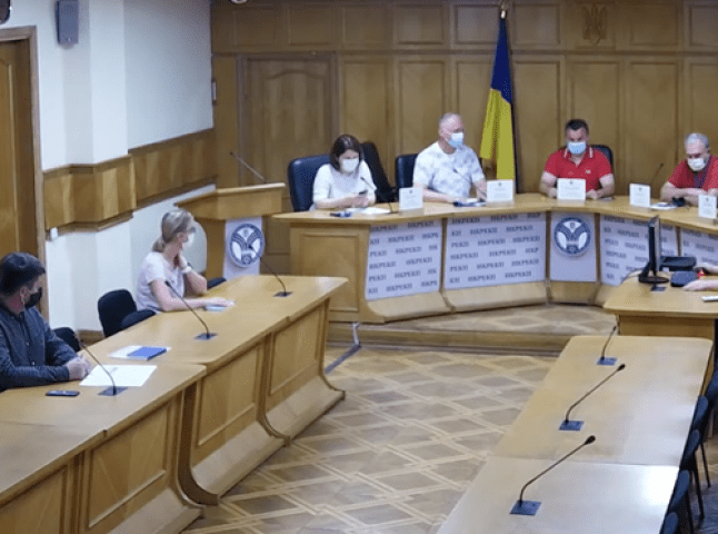 В Україні проведено екстрене засідання через ціни на електроенергію