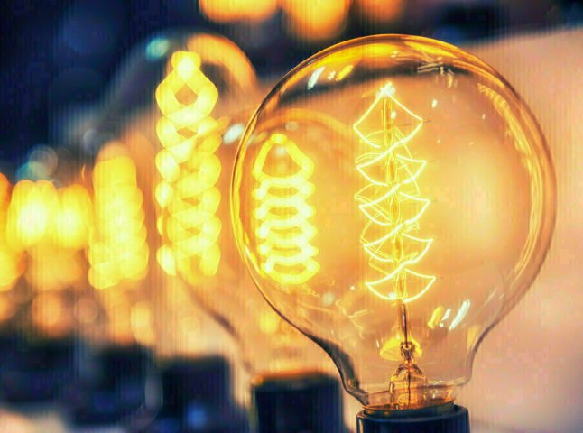 В Міненергетики розповіли про нові тарифи на електроенергію