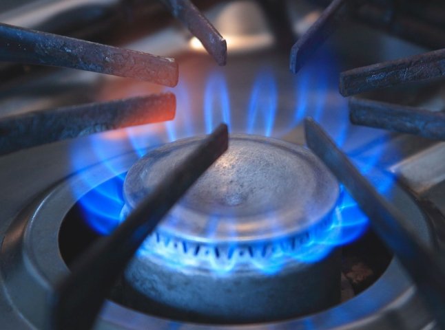 Споживачам варто бути уважними: у мережі поширюють фейкову інформацію про «четверту платіжку за газ»