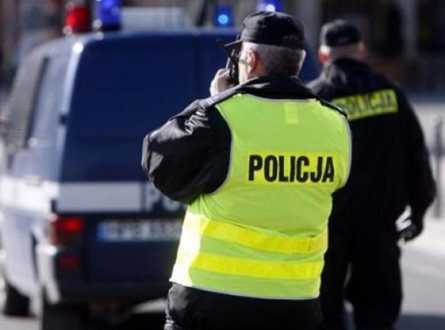 Поліція перевірятиме регіони, в яких багато заробітчан: Чехія, Словаччина та Польща заявили про рейди
