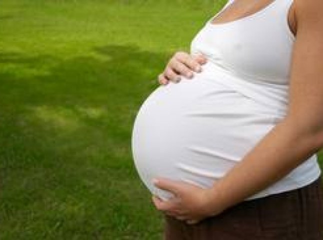 Через "податок на вагітність" зарплат у конвертах побільшає 