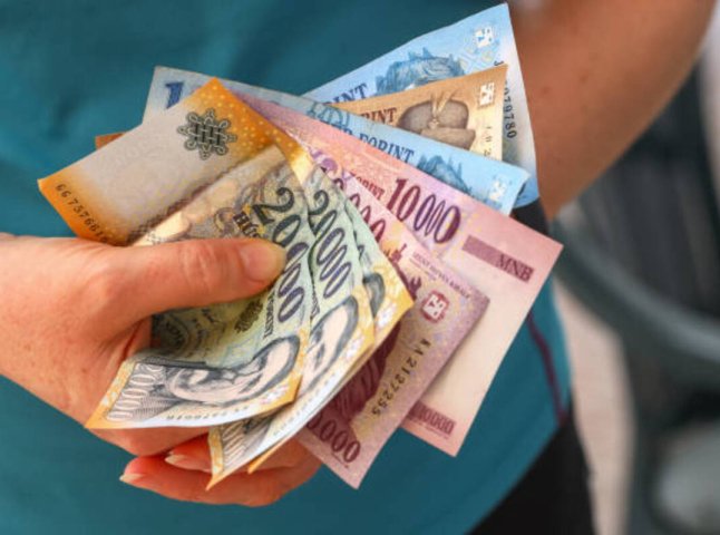 Чи вигідно їхати в Угорщину на заробітки: зарплати та вакансії Чи вигідно їхати в Угорщину на заробітки