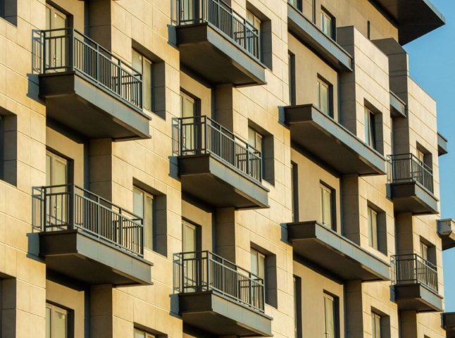 Право на приватизацію житла збережуть тільки чотири категорії українців