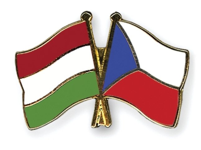 Найпопулярнішими країнами для еміграції закарпатців є Угорщина та Чехія