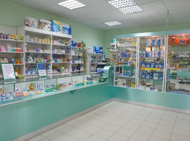 Керівником ММКП "Соціальна аптека" став власник фармацевтичної мережі