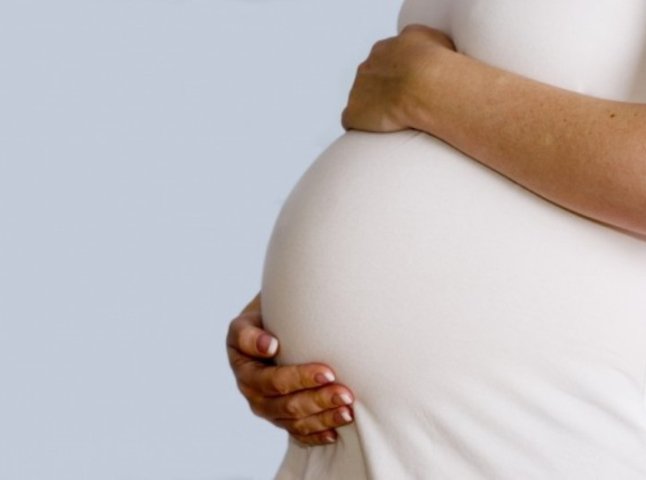 Подробиці трагічної смерті вагітної двійнею жінки