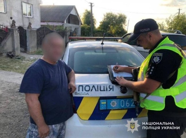 На Ужгородщині чоловік жорстоко позбувся шістьох цуценят На Ужгородщині чоловік жорстоко позбувся шістьох цуценят