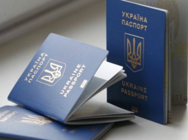 У МЗС повідомили графік отримання Україною безвізового режиму