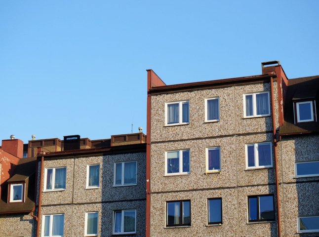 Ціни квартир на вторинному ринку знову пішли вгору: які міста серед лідерів