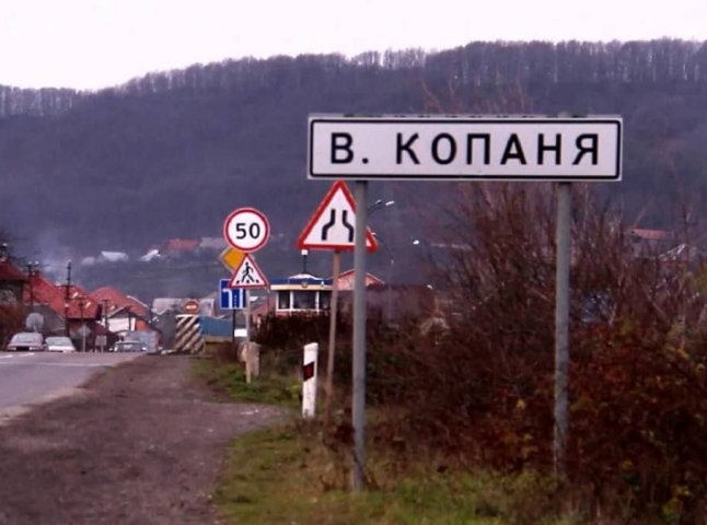 Унікальне село на Закарпатті: тут народжується найбільше двійнят