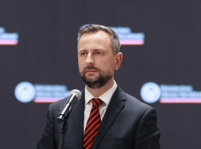 У Польщі заговорили про депортацію українців-порушників на дорогих авто
