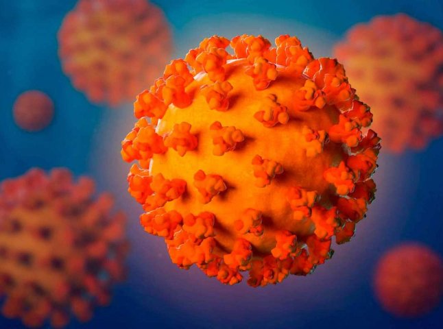 У світі фіксують новий штам COVID: які 4 основні симптоми «нового» коронавірусу