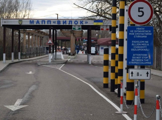 Якщо зібралися до Угорщини: з’явилася важлива інформація для мандрівників