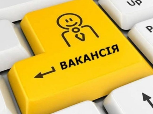 Появилися сезонні вакансії в Україні: скільки платять та яка робота Появилися сезонні вакансії в Україні: скільки платять та яка робота