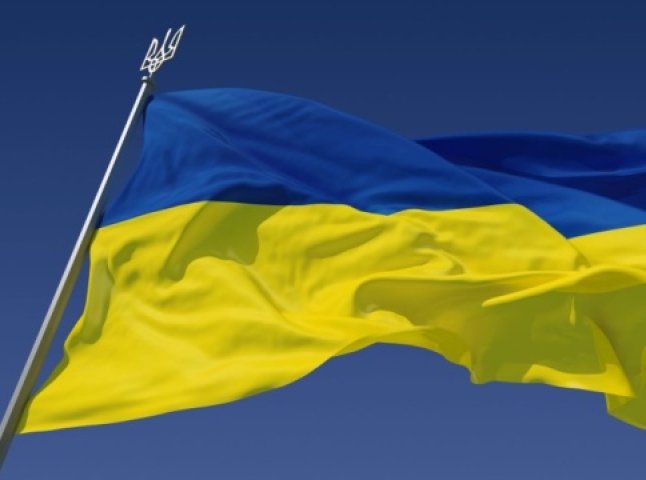 Українці визначили головні події 2019 року