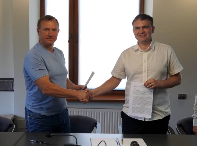Пільговий проїзд в Ужгороді буде для жителів ще однієї з громад