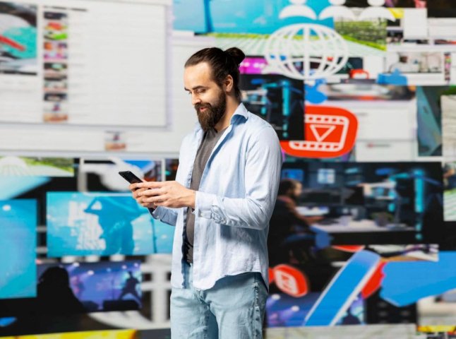Конкурент AliExpress з Європи запускає доставку в Україну