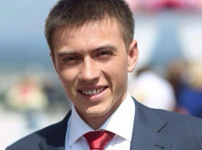 Жорстоке вбивство мукачівця Михайла Глеби: завтра суд оголосить вирок