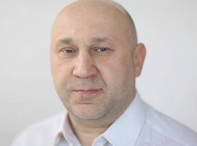 Олександр Кеменяш просить скликати позачергову сесію облради через зростання тарифів на газ та електроенергію