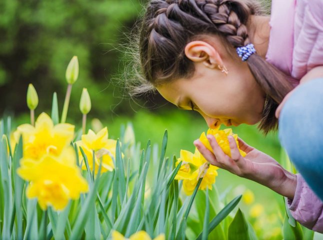 Чи будуть у школах весняні канікули: на які дати запланували відпочинок для дітей