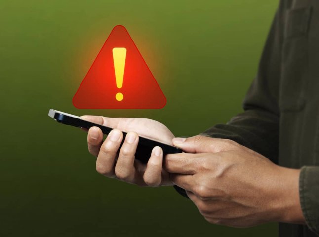 У середу почнуть: оператор Lifecell оголосив про зміни із 17 грудня для частини абонентів