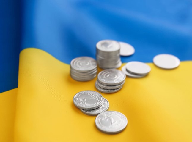 В Україні порахували, в кого найбільше зросла зарплата