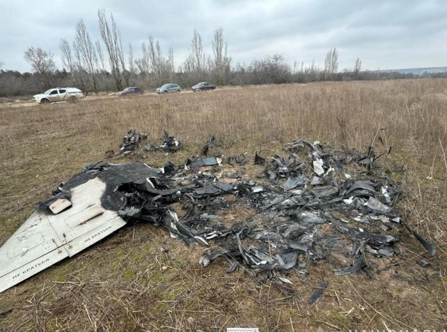 В області обговорили питання «приватної ППО» та хто за що відповідатиме