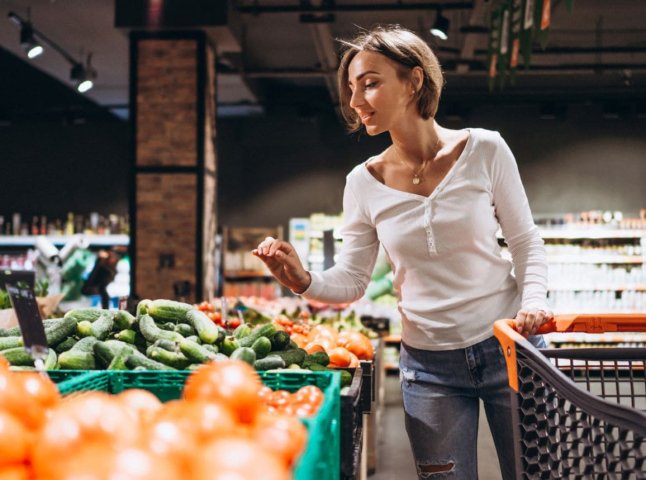 Низка продуктів під ризиком подорожчати через події на Близькому Сході