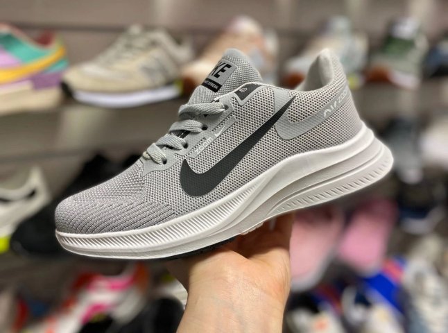 Кросівки Nike купити