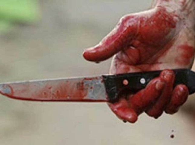 У Тернополі студент-закарпатець пирнув ножем 14-річного підлітка…