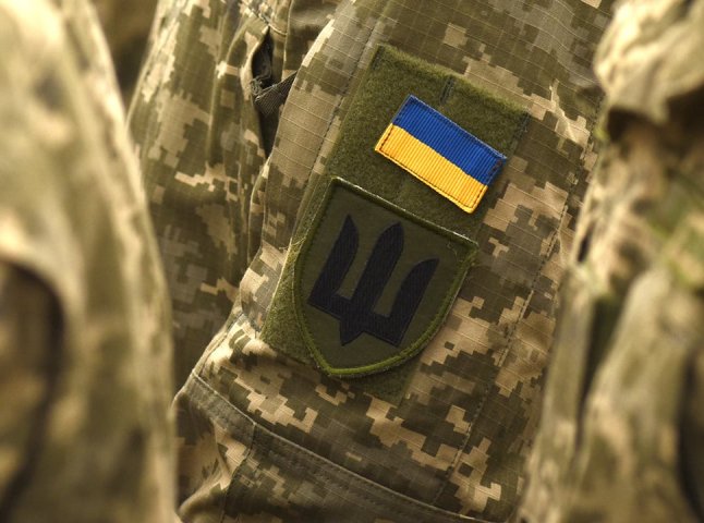 Міністерство соцполітики розповіло, які пільги мають військові