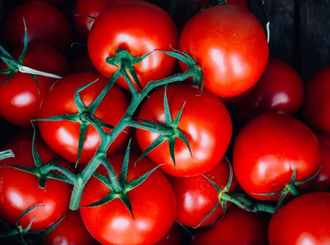 Традиційний овоч продовжив дорожчати