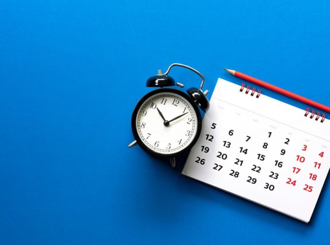 Закінчиться 27 травня о 17:00: українців попередили, що заборонять у вівторок Закінчиться 27 травня о 17:00: українців попередили, що заборонять у вівторок