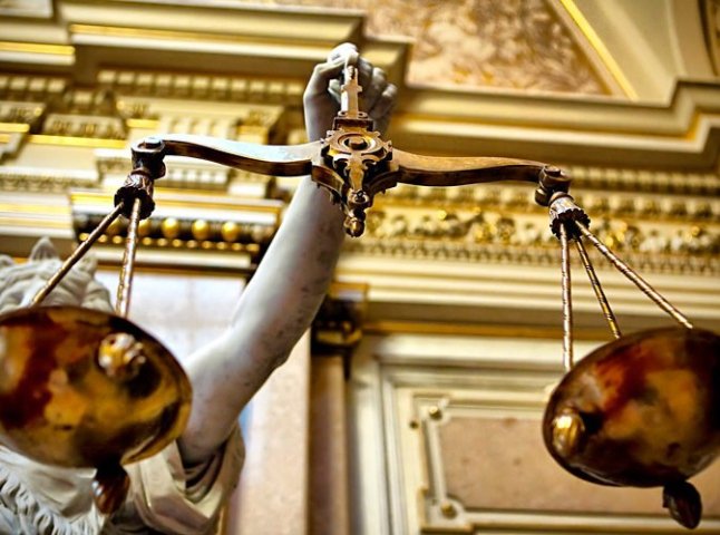 У судді оскаржуються результати проведеної на Мужіївському золоторуднику перевірки