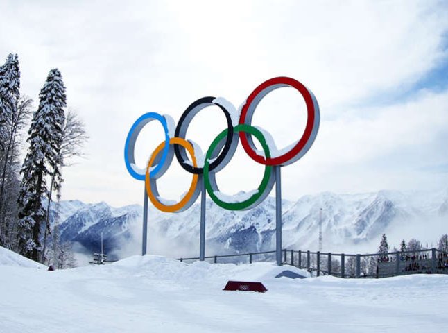 Двоє закарпатців можуть поїхати на Олімпійські ігри до Південної Кореї