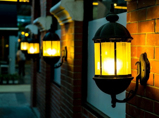 У п’ятницю світла не буде кілька годин: графік відключень на 30 січня