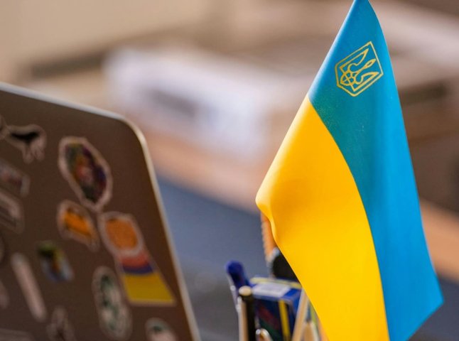 Названо головні причини небажання українців йти працювати після 50 років — дослідження
