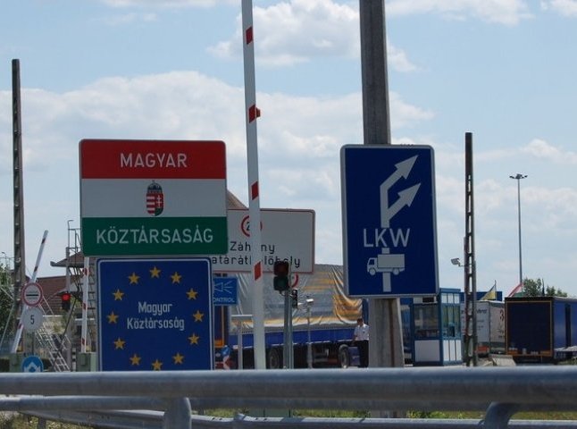 Євросоюз змінив правила перетину зовнішніх кордонів: перевірятимуть особливо ретельно